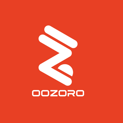 Oozoro Lifestyle