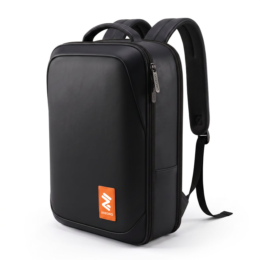 The GenX Backpack