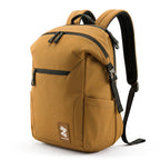 The Greatest Backpack