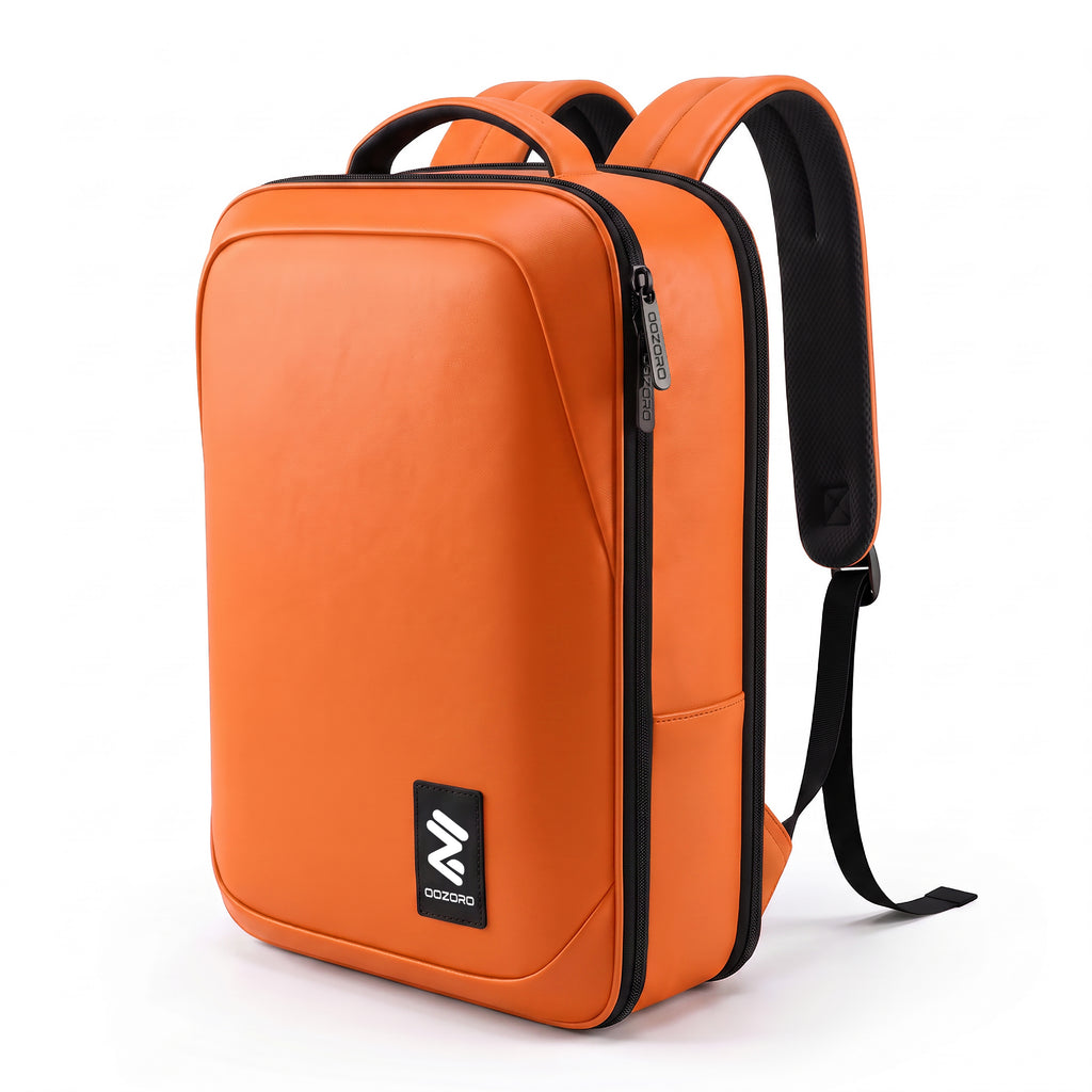 The GenX Backpack