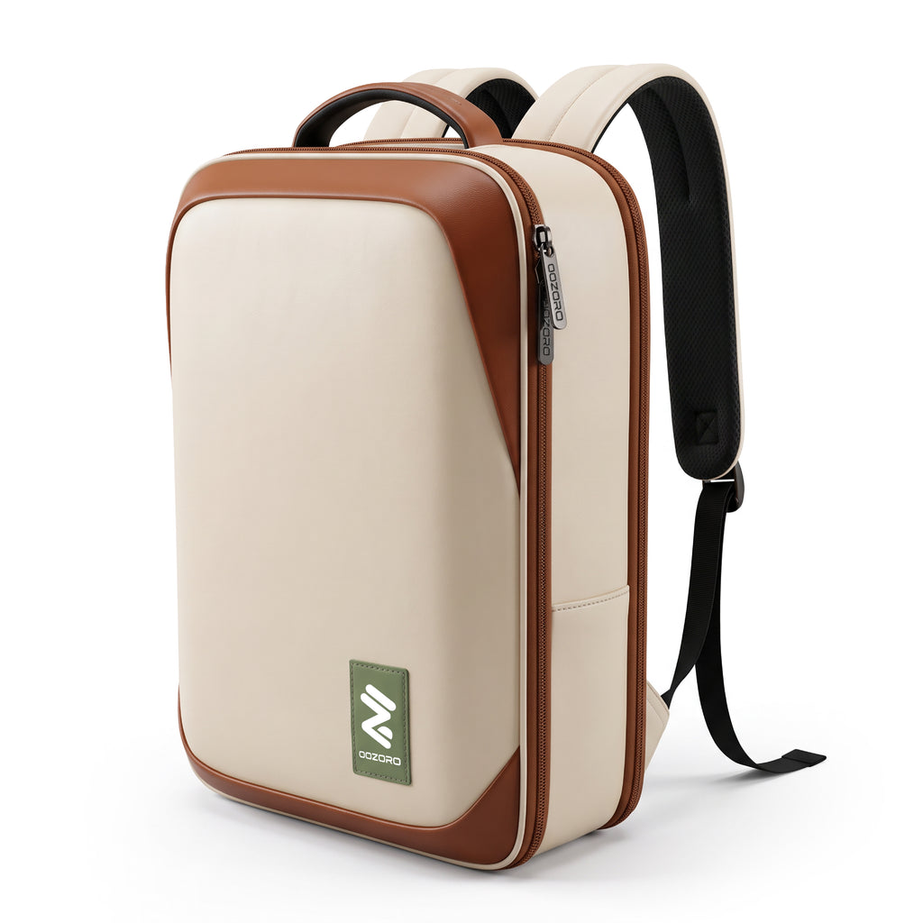 The GenX Backpack