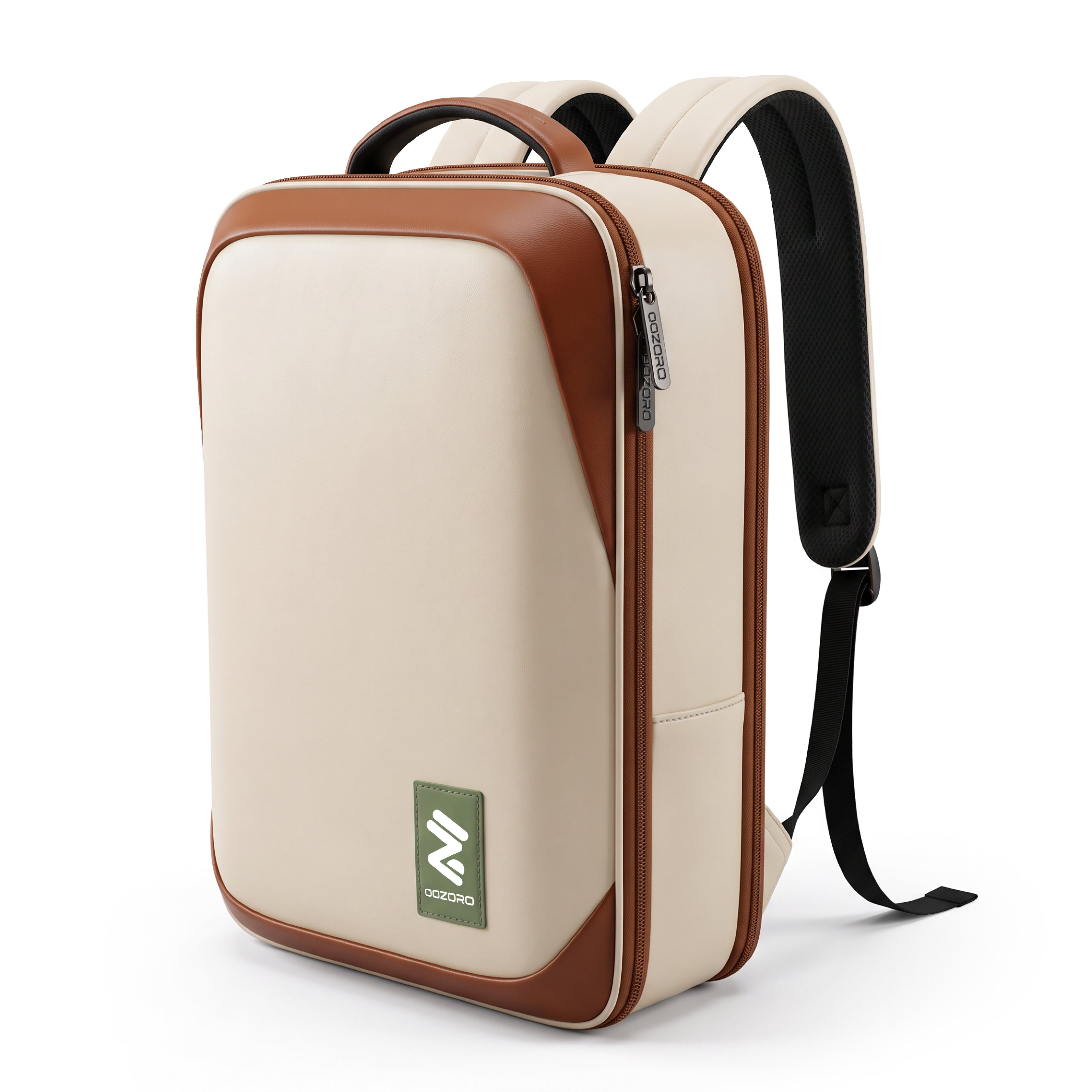 The GenX Backpack