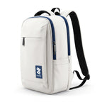 The Boomer Backpack