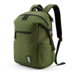 The Greatest Backpack