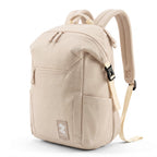 The Greatest Backpack