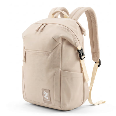 The Greatest Backpack