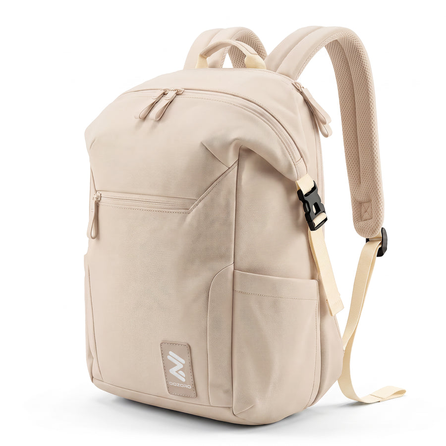 The Greatest Backpack