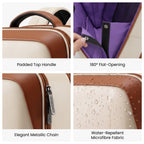 The GenX Backpack