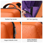 The GenX Backpack