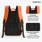 The GenX Backpack