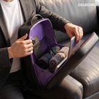 The GenX Backpack