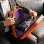The GenX Backpack