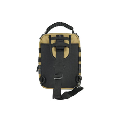 Travel Accessories