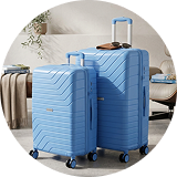 Briefcases