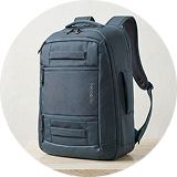 Duffle Trolley