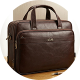 Hard Trolley Bags