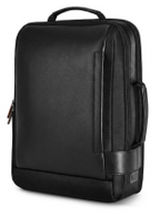 Wayfarer Workpack