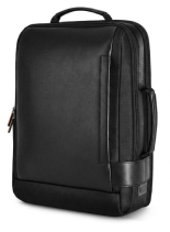 Wayfarer Workpack