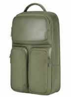 Roam Briefpack