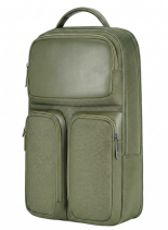 Roam Briefpack