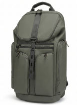 Roam Briefpack