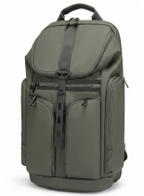 Wayfarer Workpack