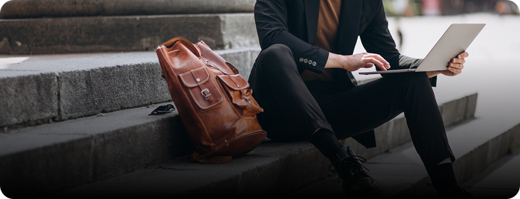 Business Travel