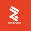 Oozoro Lifestyle - Home