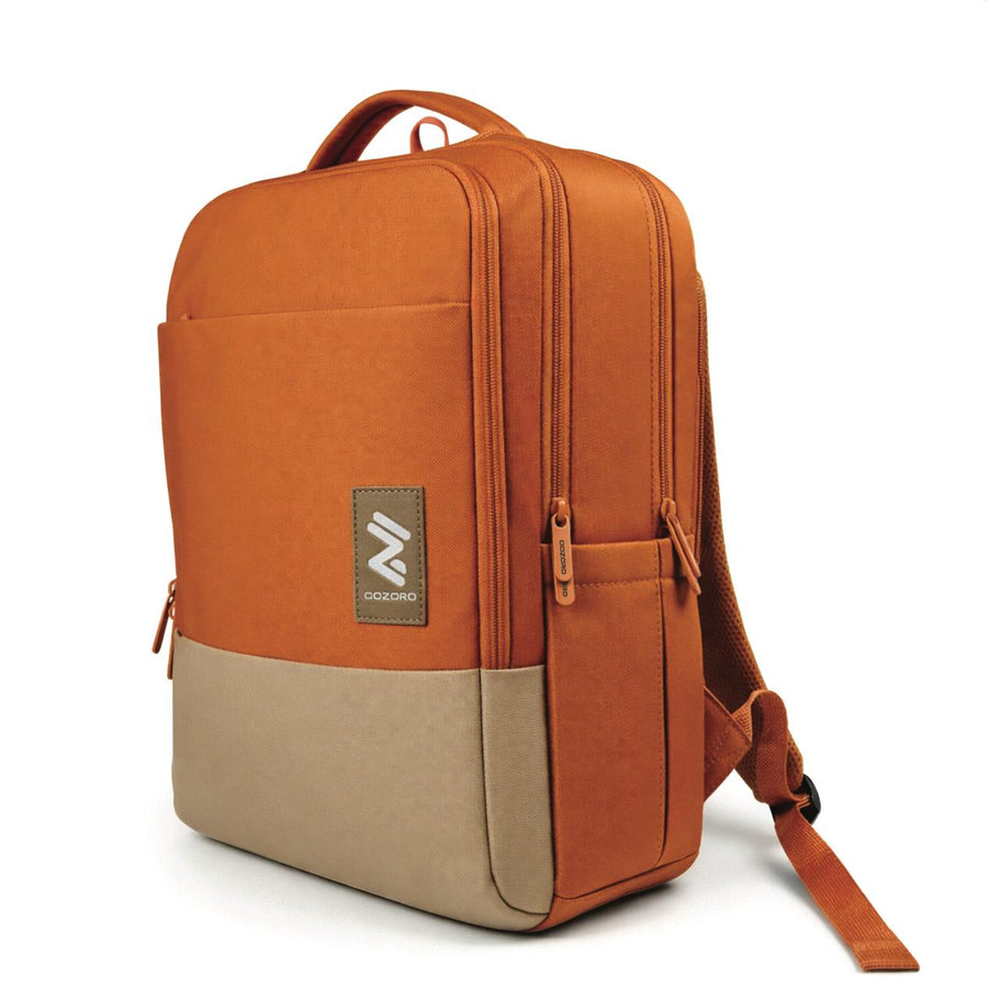 OOZORO BACKPACK