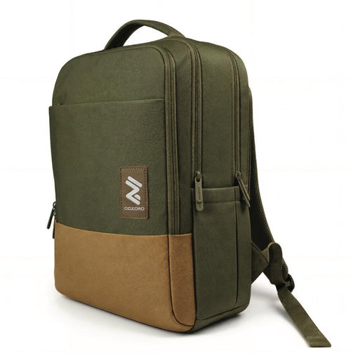 OOZORO BACKPACK